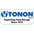 Tonon